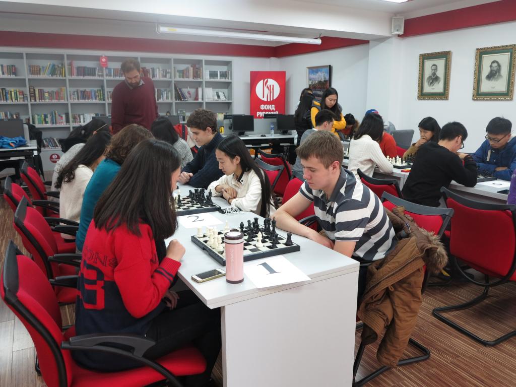 象棋比赛 017.jpg
