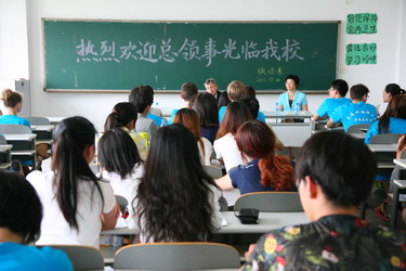 沈阳.jpg